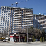 Тристаен апартамент в София, Овча купел - 102 кв.м за 1097 €/кв.м - Снимка #1