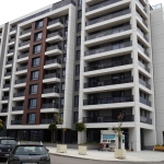 Четиристаен апартамент в София, Младост 4 - 160 кв.м за 2060 €/кв.м - Снимка #1