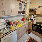 Двустаен апартамент в Разград, Орел - 72 кв.м за 886 €/кв.м - Снимка #1