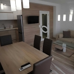 Дава се под наем Двустаен апартамент в София, Надежда 1 - 72 кв.м за 400 € - Снимка #1