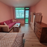 Двустаен апартамент в Ардино - 45 кв.м за 1146 €/кв.м - Снимка #1