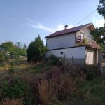 Къща в с. Оброчище, Област Добрич - 300 кв.м за 667 €/кв.м - Снимка #1