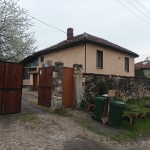 Къща в Обзор - 50 кв.м за 561 €/кв.м - Снимка #1