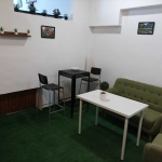 Дава се под наем Офис в София, Овча купел - 48 кв.м за 510 € - Снимка #1