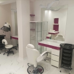 Дава се под наем  в Пловдив, Каменица 1 -  кв.м за 663 € - Снимка #1