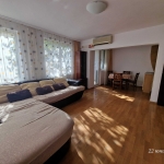 Тристаен апартамент в Варна, Спортна зала - 118 кв.м за 2204 €/кв.м - Снимка #1