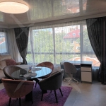 Двустаен апартамент в Пловдив, Център - 76 кв.м за 2303 €/кв.м - Снимка #1