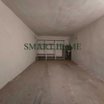 Дава се под наем Гараж / Паркомясто в Велико Търново, Колю Фичето - 22 кв.м за 81.6 € - Снимка #1