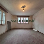 Тристаен апартамент в Велико Търново, Център - 77 кв.м за 1208 €/кв.м - Снимка #1