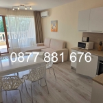 Дава се под наем Тристаен апартамент в Варна, Аспарухово - 90 кв.м за 850 € - Снимка #1