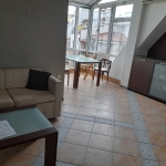 Тристаен апартамент в Пловдив, Кършияка - 70 кв.м за 1829 €/кв.м - Снимка #1