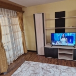 Дава се под наем Двустаен апартамент в Смолян, Невястата - 62 кв.м за 306 € - Снимка #1