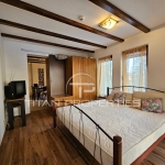 Двустаен апартамент в к.к. Пампорово - 45 кв.м за 1112 €/кв.м - Снимка #1