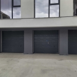 Дава се под наем Гараж / Паркомясто в София, Малинова долина - 21 кв.м за 153 € - Снимка #1