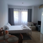 Дава се под наем Едностаен апартамент в Ахелой - 25 кв.м за 255 € - Снимка #1