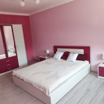Тристаен апартамент в Тетевен - 65 кв.м за 860 €/кв.м - Снимка #1