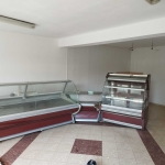 Дава се под наем Магазин в Сливен, Комлука - 45 кв.м за 153 € - Снимка #1