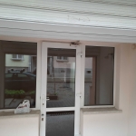 Дава се под наем Офис в София, Дианабад - 50 кв.м за 500 € - Снимка #1