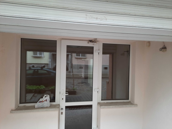 Дава се под наем Офис в София, Дианабад - 50 кв.м за 500 € - Снимка #1