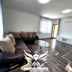 Дава се под наем Двустаен апартамент в Асеновград - 84 кв.м за 307 € - Снимка #1