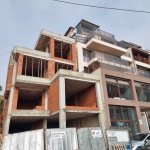 Тристаен апартамент в Благоевград, Широк център - 95 кв.м за 916 €/кв.м - Снимка #1