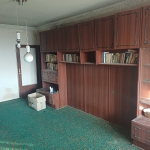 Двустаен апартамент в Луковит - 65 кв.м за 549 €/кв.м - Снимка #1