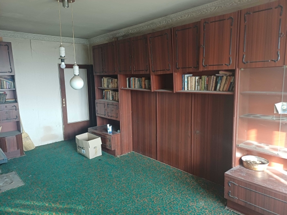 Двустаен апартамент в Луковит - 65 кв.м за 549 €/кв.м - Снимка #1