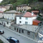 Къща в с. Забърдо, Област Смолян - 135 кв.м за 152 €/кв.м - Снимка #1