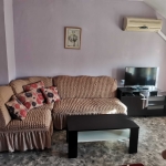 Дава се под наем Магазин в Видин, Христо Ботев - 45 кв.м за 178.5 € - Снимка #1