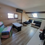 Тристаен апартамент в Бургас, Център - 60 кв.м за 2150 €/кв.м - Снимка #1