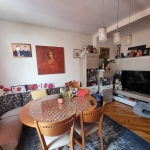 Тристаен апартамент в Благоевград, Идеален център - 80 кв.м за 1325 €/кв.м - Снимка #1