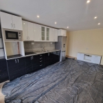 Многостаен апартамент в Благоевград, Еленово 1 - 89 кв.м за 956 €/кв.м - Снимка #1