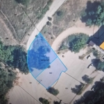 Парцел в Благоевград, Освобождение - 937 кв.м за 154 €/кв.м - Снимка #1