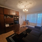 Двустаен апартамент в Благоевград, Еленово 1 - 63 кв.м за 1064 €/кв.м - Снимка #1