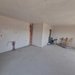 Тристаен апартамент в Благоевград, Ален мак - 85 кв.м за 996 €/кв.м - Снимка #1