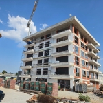 Едностаен апартамент в Велико Търново, Картала - 42 кв.м за 1427 €/кв.м - Снимка #1