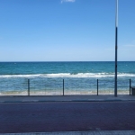 Четиристаен апартамент в Пловдив, Беломорски - 145 кв.м за 676 €/кв.м - Снимка #1