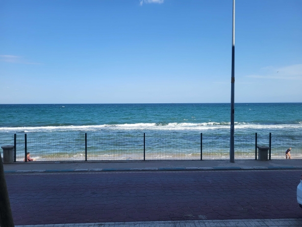 Четиристаен апартамент в Пловдив, Беломорски - 145 кв.м за 676 €/кв.м - Снимка #1