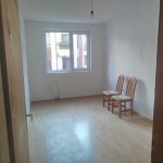 Тристаен апартамент в София, Белите брези - 68 кв.м за 2956 €/кв.м - Снимка #1