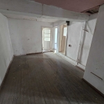 Тристаен апартамент в Велико Търново, Акация - 77 кв.м за 1234 €/кв.м - Снимка #1