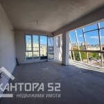 Едностаен апартамент в Варна, Център - 43 кв.м за 1859 €/кв.м - Снимка #1