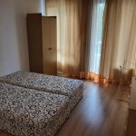 Дава се под наем Едностаен апартамент в София, Студентски град - 50 кв.м за 562 € - Снимка #1