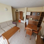 Тристаен апартамент в к.к. Слънчев бряг - 86 кв.м за 1105 €/кв.м - Снимка #1