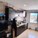 Тристаен апартамент в Кюстендил, Бузлуджа - 71 кв.м за 1039 €/кв.м - Снимка #1