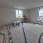 Двустаен апартамент в Банкя - 65 кв.м за 2154 €/кв.м - Снимка #1