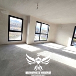 Тристаен апартамент в Асеновград - 93 кв.м за 1463 €/кв.м - Снимка #1