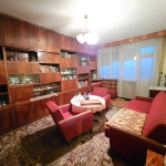 Четиристаен апартамент в Велико Търново, Акация - 120 кв.м за 1159 €/кв.м - Снимка #1