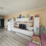 Едностаен апартамент в с. Шкорпиловци, Област Варна - 45 кв.м за 1289 €/кв.м - Снимка #1