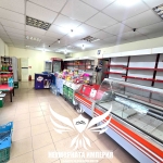 Дава се под наем Офис в с. Крумово, Област Пловдив - 85 кв.м за 410 € - Снимка #1