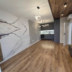 Двустаен апартамент в София, Симеоново - 70 кв.м за 4786 €/кв.м - Снимка #1